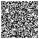 QR code with Journeys Kidz contacts