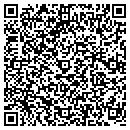 QR code with J R Biehl Enterprises Inc contacts