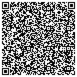 QR code with Columbia County Industrial Development Authority contacts