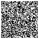 QR code with J T Murdoch Shoes contacts