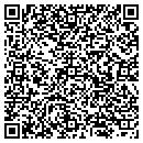 QR code with Juan Bonilla Olmo contacts