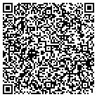 QR code with Jumping Jacks Shoes contacts