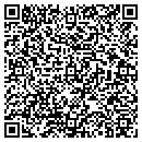 QR code with Commonwealth of pa contacts