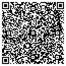 QR code with Junior Luers Shoes Inc contacts