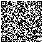 QR code with Constantine Consulting LLC contacts