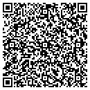 QR code with Keen Children's Shoes contacts