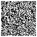 QR code with Consulting Grou Benchmark contacts