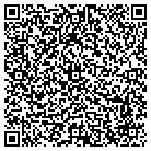 QR code with Copiah County Economic Dev contacts