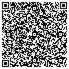 QR code with Cordless Data Transfer contacts
