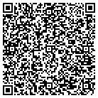 QR code with Cornell Industrial Development contacts