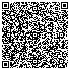 QR code with Cornerstone Development Management contacts