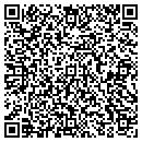 QR code with Kids Footwear Outlet contacts