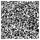 QR code with Kid's Shoe Avenue LLC contacts