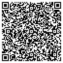 QR code with Kids Shoe Corner contacts