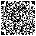 QR code with Kids Shoe World contacts