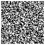 QR code with County Of Chenango Industrial Development Agency contacts
