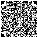 QR code with Kidz Zone Inc contacts