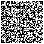 QR code with County Of Monroe Industrial Development Agency contacts