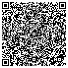 QR code with Crittenden County Economic contacts