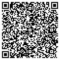 QR code with Crossing Path LLC contacts