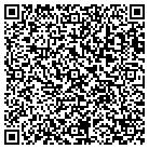 QR code with Laurent's Shoe Store Inc contacts