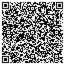 QR code with L & C Inc contacts