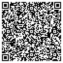 QR code with Le Bebe COO contacts