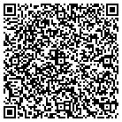 QR code with Davie Wholesale Products contacts