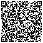 QR code with Diffrient Product Design Inc contacts