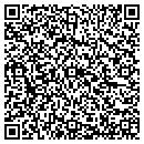 QR code with Little Feet & More contacts