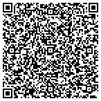 QR code with DNCM Marketing, LLC. contacts