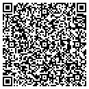 QR code with Little Shoes contacts