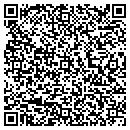 QR code with Downtown Lima contacts