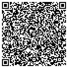 QR code with Steve Gonzalez Lawn Cutting SE contacts