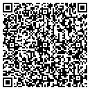 QR code with Maintenance Imports contacts