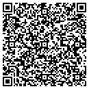QR code with Manny's Shoes contacts