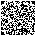 QR code with Matthew Flynn contacts