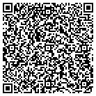 QR code with Economic Technologies Inc contacts