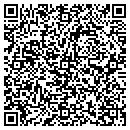 QR code with Effort Reduction contacts