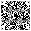 QR code with Millionairshoebox contacts