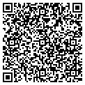 QR code with Min Young Corp contacts