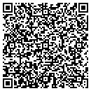 QR code with Epo Lerwick LLC contacts