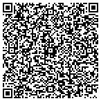 QR code with Erie County Industrial Development Agency Inc contacts