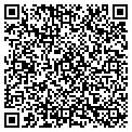 QR code with E Teba contacts