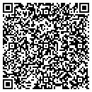 QR code with Etna Corporate Park contacts