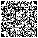 QR code with Excel Boats contacts