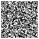 QR code with Extech Industries Inc contacts