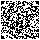 QR code with Fastrax Developer Service contacts