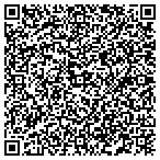 QR code with Fayetteville-Lincoln County Industrial Development Board contacts