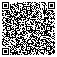 QR code with Out of Hand contacts